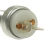 Standard Ignition SLS-171 Stoplight Switch