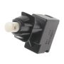 Standard Ignition SLS-172 Stoplight Switch