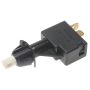 Standard Ignition SLS-172 Stoplight Switch