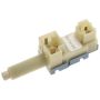 Standard Ignition SLS-173 Stoplight Switch