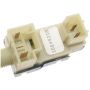 Standard Ignition SLS-173 Stoplight Switch
