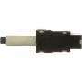 Standard Ignition SLS-174 Stoplight Switch