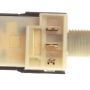 Standard Ignition SLS-174 Stoplight Switch