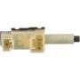 Standard Ignition SLS-174 Stoplight Switch