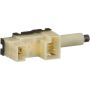 Standard Ignition SLS-174 Stoplight Switch