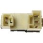 Standard Ignition SLS-174 Stoplight Switch