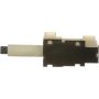 Standard Ignition SLS-174 Stoplight Switch