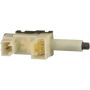 Standard Ignition SLS-174 Stoplight Switch
