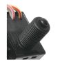 Standard Ignition SLS-177 Stoplight Switch