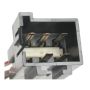Standard Ignition SLS-177 Stoplight Switch