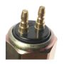 Standard Ignition SLS-178 Stoplight Switch