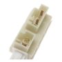 Standard Ignition SLS-179 Stoplight Switch