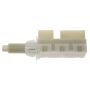 Standard Ignition SLS-179 Stoplight Switch