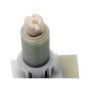 Standard Ignition SLS-179 Stoplight Switch