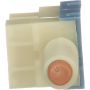 Standard Ignition SLS-181 Stoplight Switch