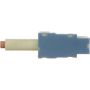 Standard Ignition SLS-181 Stoplight Switch