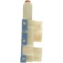 Standard Ignition SLS-181 Stoplight Switch