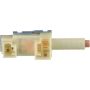 Standard Ignition SLS-181 Stoplight Switch