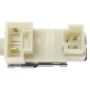 Standard Ignition SLS-181 Stoplight Switch