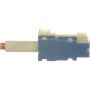 Standard Ignition SLS-181 Stoplight Switch