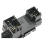 Standard Ignition SLS-182 Stoplight Switch