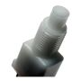 Standard Ignition SLS-185 Stoplight Switch
