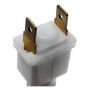 Standard Ignition SLS-185 Stoplight Switch