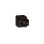 Standard Ignition SLS-186 Stoplight Switch