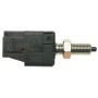 Standard Ignition SLS-186 Stoplight Switch