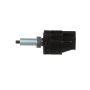 Standard Ignition SLS-186 Stoplight Switch