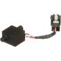 Standard Ignition SLS-189 Stoplight Switch