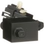 Standard Ignition SLS-189 Stoplight Switch