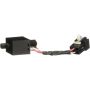 Standard Ignition SLS-189 Stoplight Switch