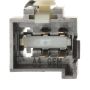 Standard Ignition SLS-189 Stoplight Switch