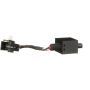 Standard Ignition SLS-189 Stoplight Switch