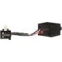 Standard Ignition SLS-189 Stoplight Switch