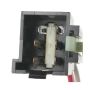 Standard Ignition SLS-189 Stoplight Switch