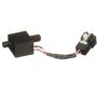 Standard Ignition SLS-189 Stoplight Switch