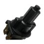 Standard Ignition SLS-190 Stoplight Switch