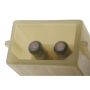 Standard Ignition SLS-192 Stoplight Switch