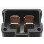 Standard Ignition SLS-193 Stoplight Switch