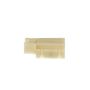 Standard Ignition SLS-194 Stoplight Switch