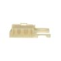 Standard Ignition SLS-194 Stoplight Switch