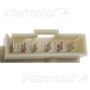 Standard Ignition SLS-194 Stoplight Switch
