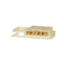 Standard Ignition SLS-194 Stoplight Switch