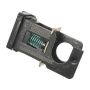 Standard Ignition SLS-196 Stoplight Switch
