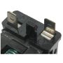 Standard Ignition SLS-196 Stoplight Switch