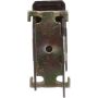 Standard Ignition SLS-197 Stoplight Switch