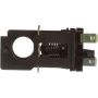 Standard Ignition SLS-197 Stoplight Switch