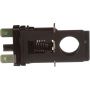 Standard Ignition SLS-197 Stoplight Switch